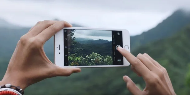 Photo credit: OS X Daily