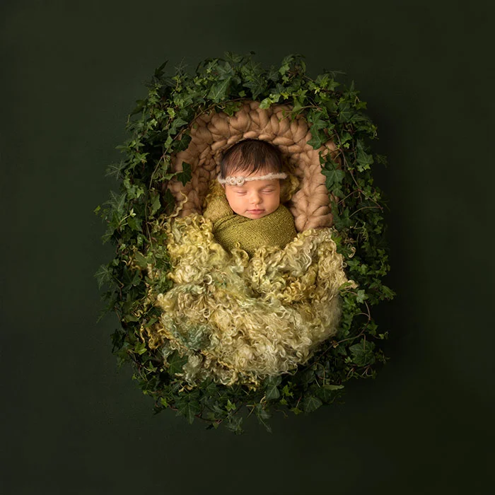 julia-boggio-newborn-shoot-a.jpg