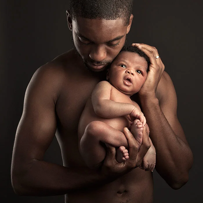 julia-boggio-newborn-dad-shoot-a.jpg