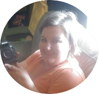 cutmypic.png