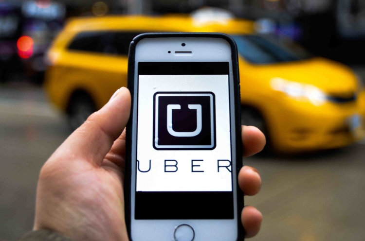Spezialversandhandel Uber $20 Off First Code — Promo Ride