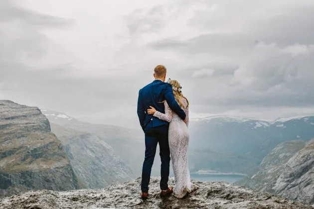 TrollTunga-82.jpg