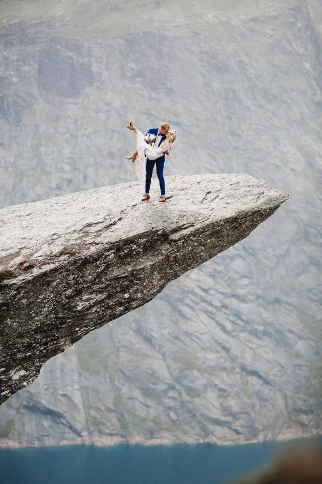 TrollTunga-78a.jpg
