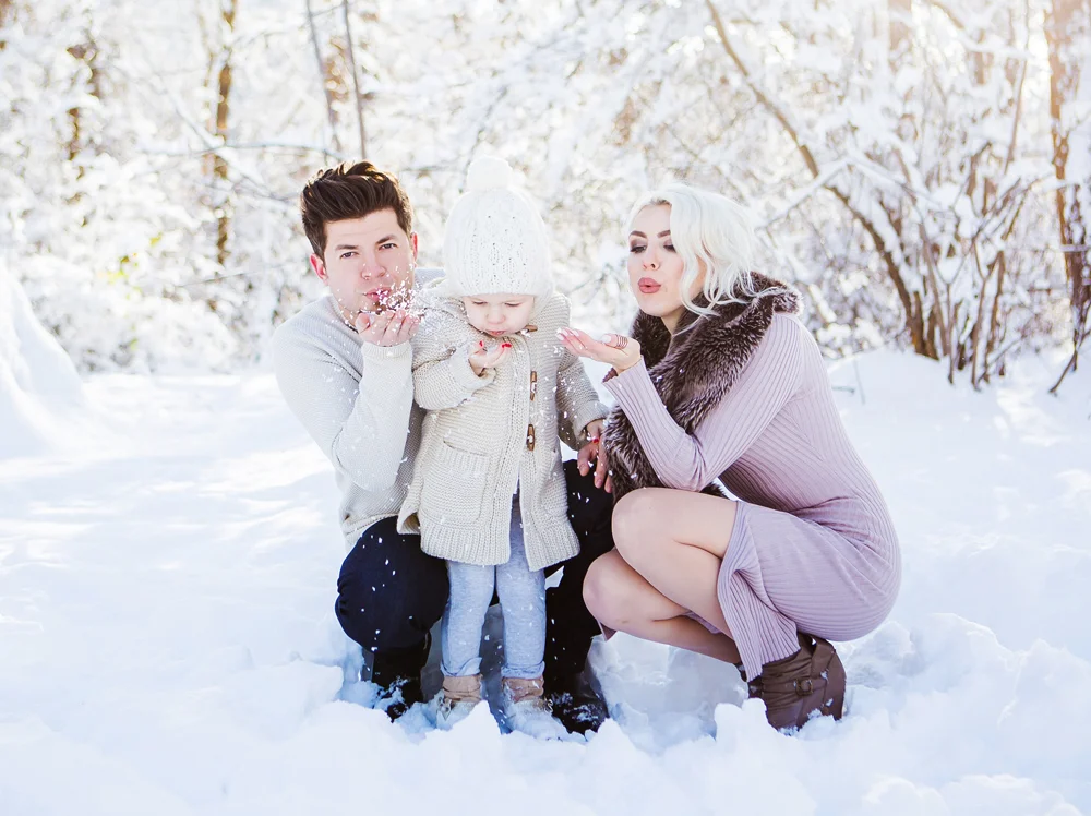 Photo credit: PureLily.com 