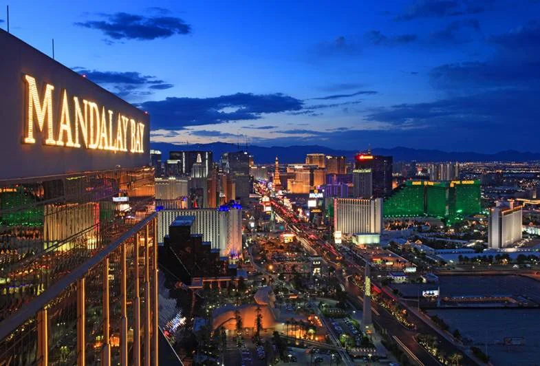 Photo credit: VIPnite.com