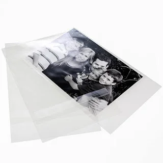 Photo credit: ClearBags