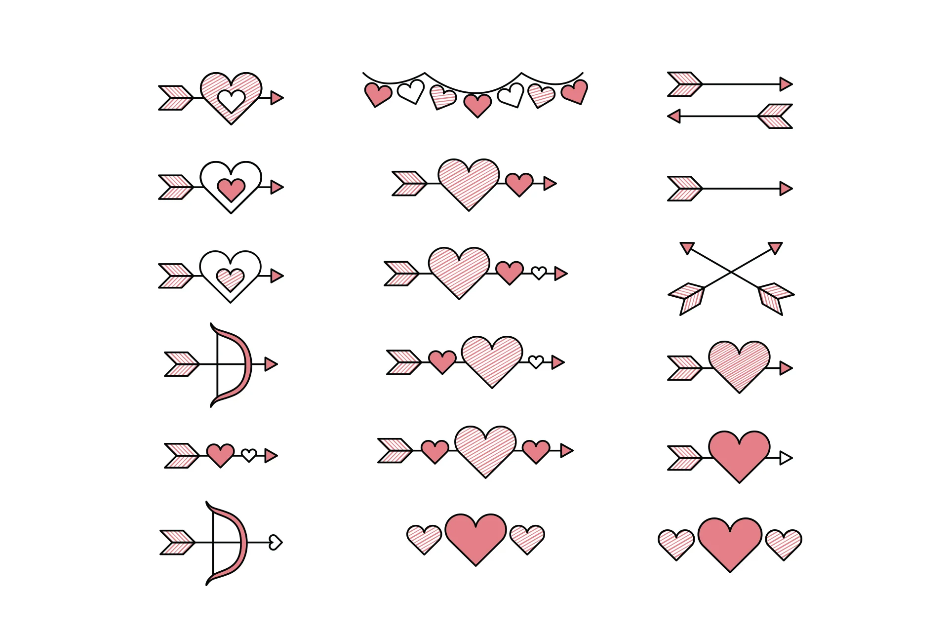 PDanielson-VDC-Icons.jpg