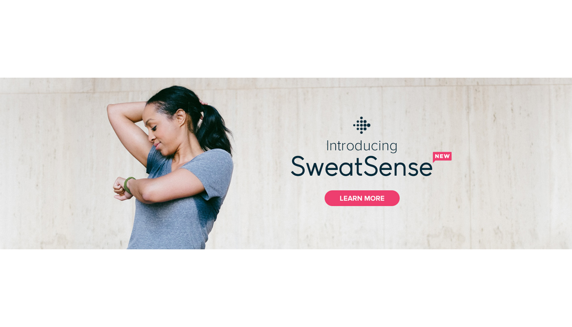 Fitbit: April Fools