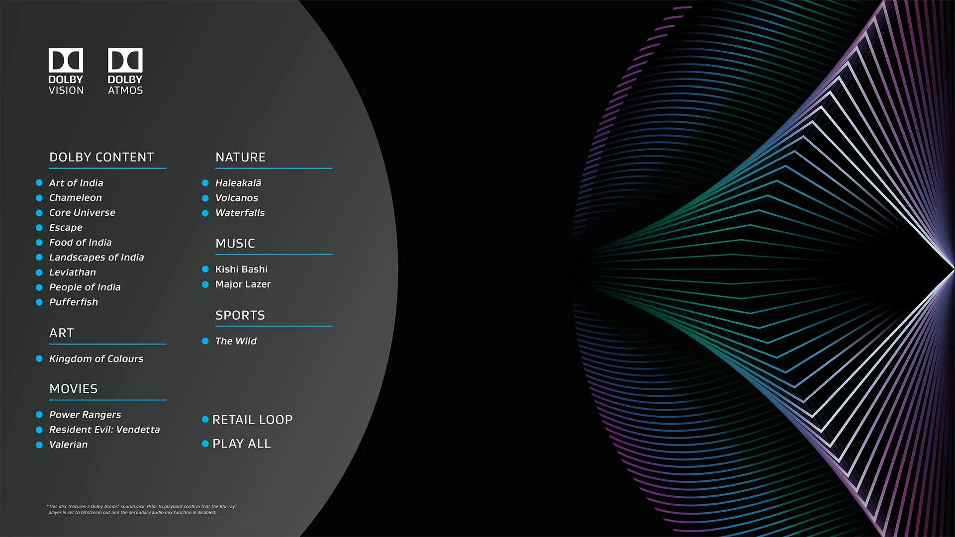 Blu-Ray-menu.jpg