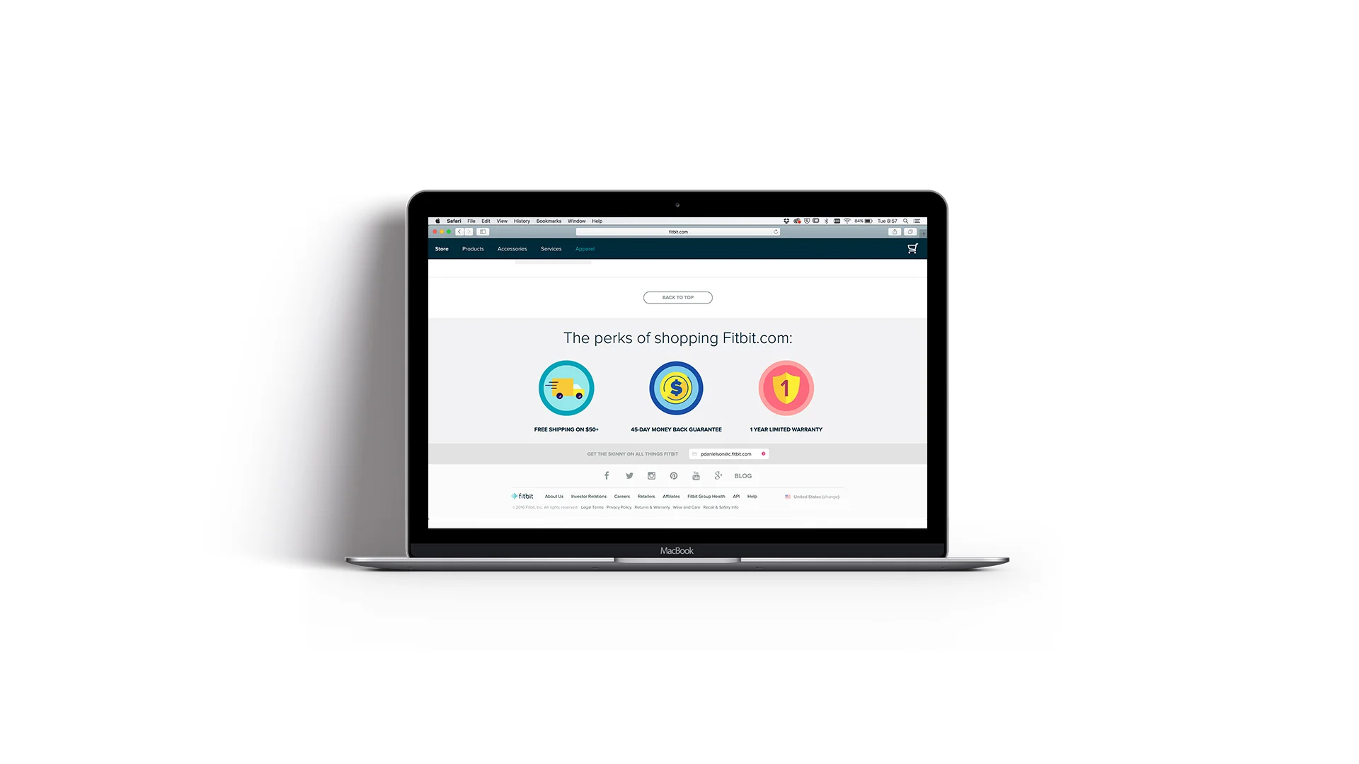 Technical Ills-Fitbit stolen noBG.jpg