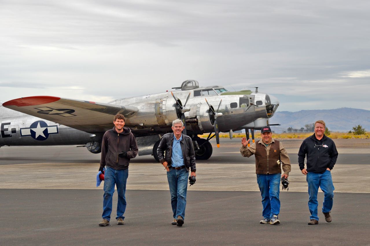 B-17 5010 3.jpg