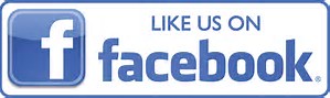 facebook logo.jpeg