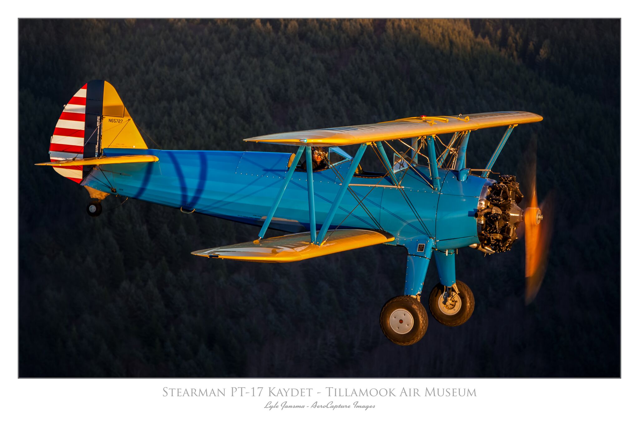 stearman sunset.jpeg