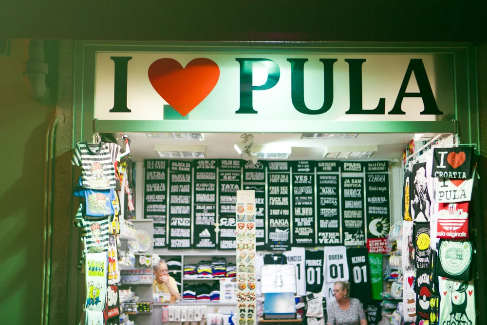Pula — Blog — Kelsey & Co. Photo