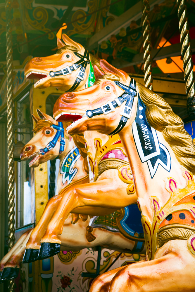 IMG_6059-Edit.jpg