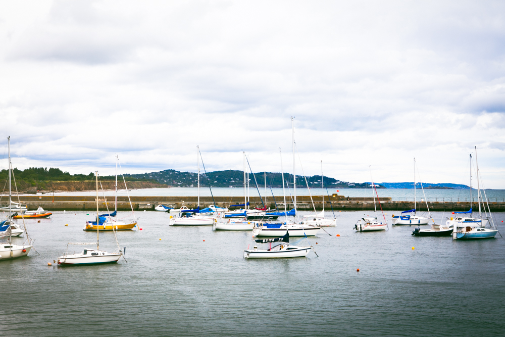 IMG_6041-Edit.jpg