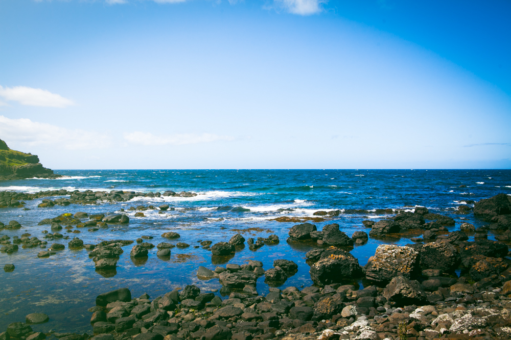 IMG_5775-Edit.jpg