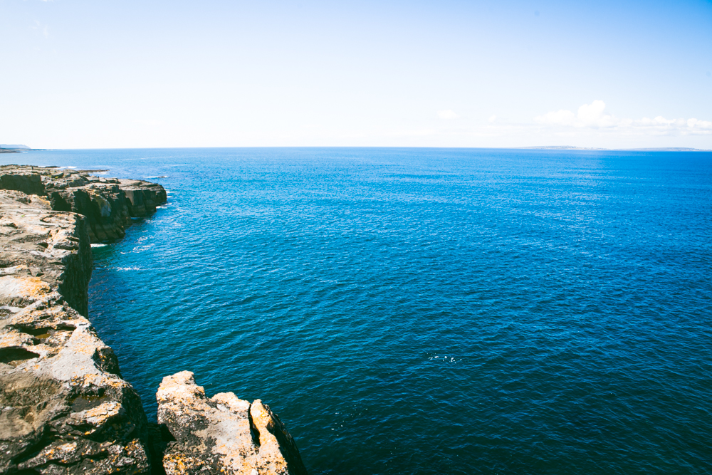 IMG_6192-Edit.jpg