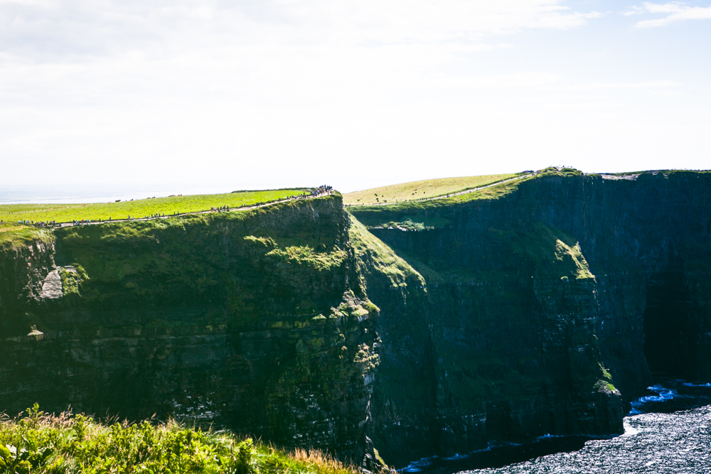 IMG_6279-Edit.jpg