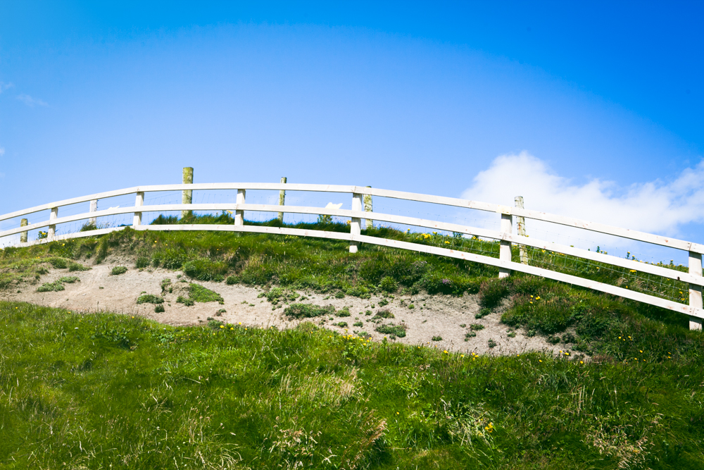 IMG_6283-Edit.jpg