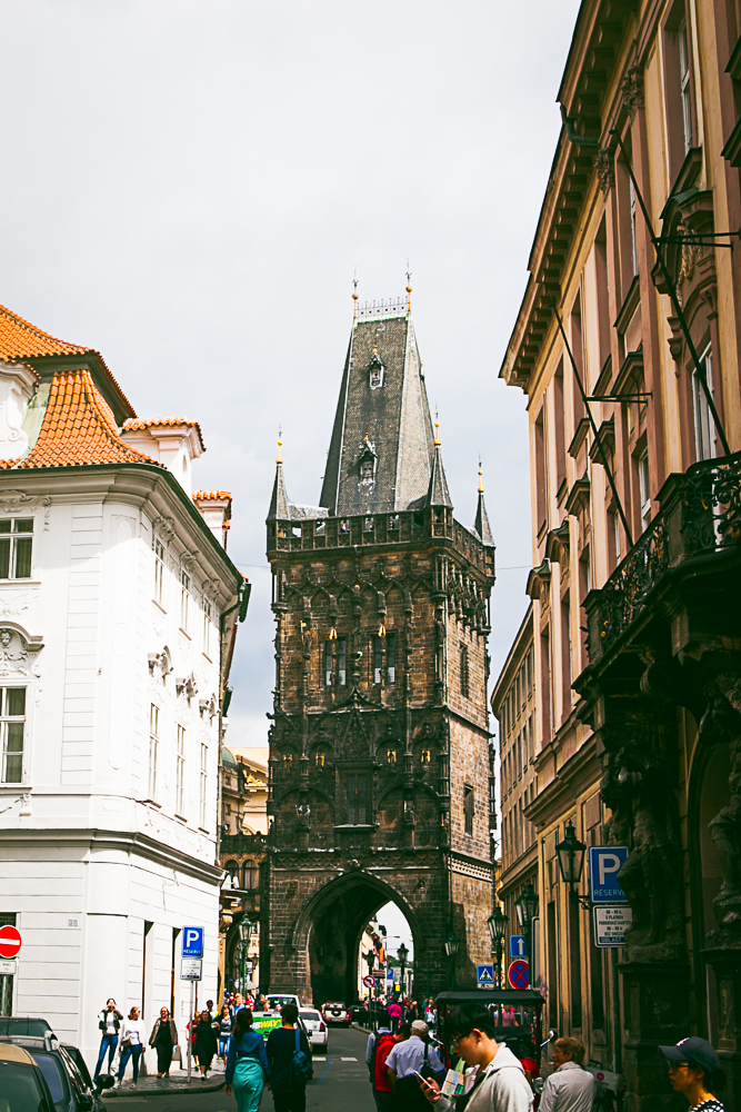 IMG_6328-Edit.jpg