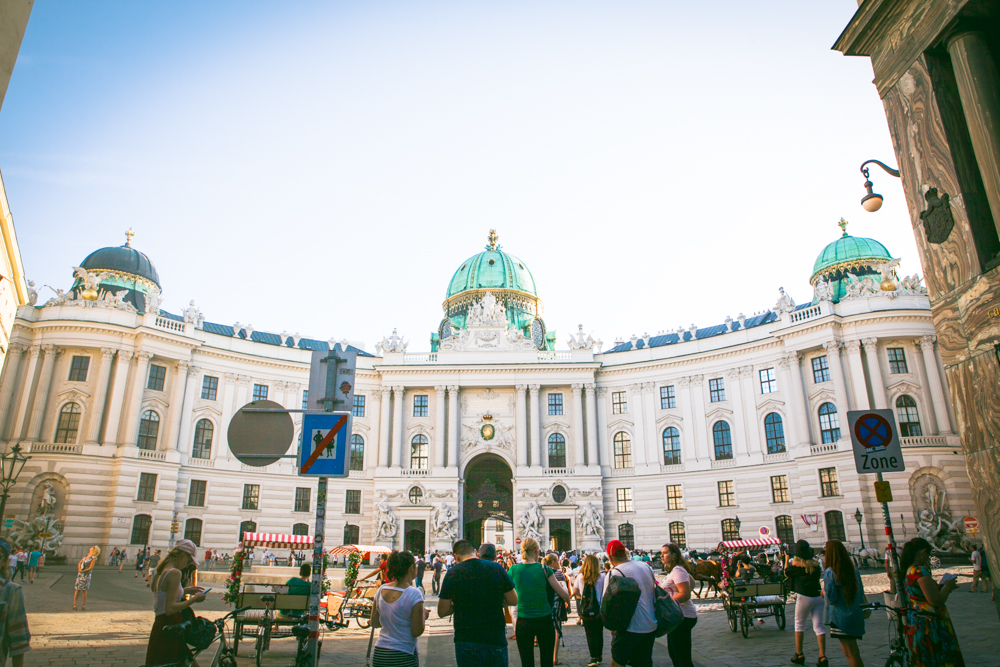 IMG_6519-Edit.jpg