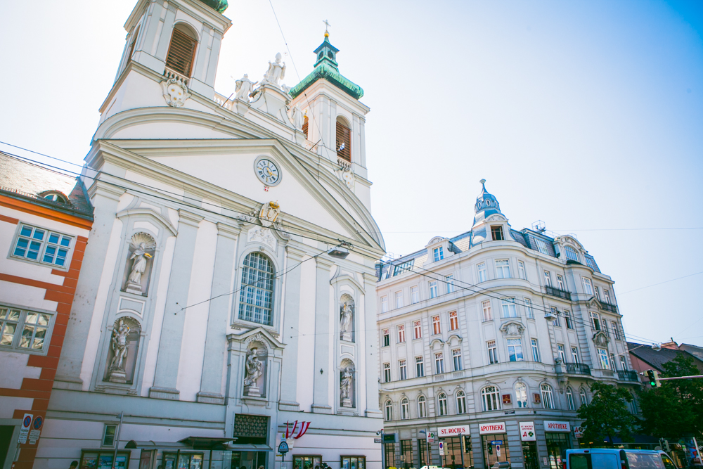 IMG_6526-Edit.jpg