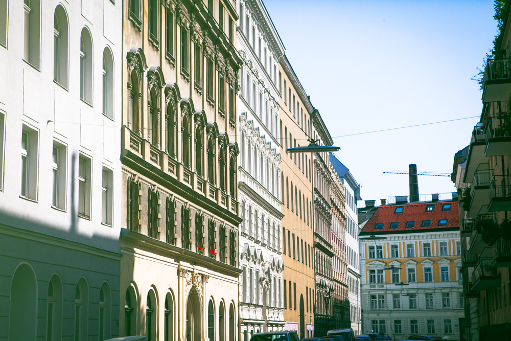 IMG_6550-Edit.jpg