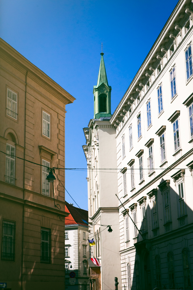 IMG_6553-Edit.jpg