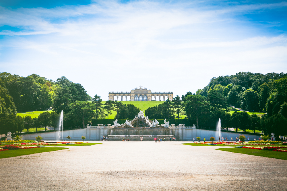 IMG_6495-Edit.jpg
