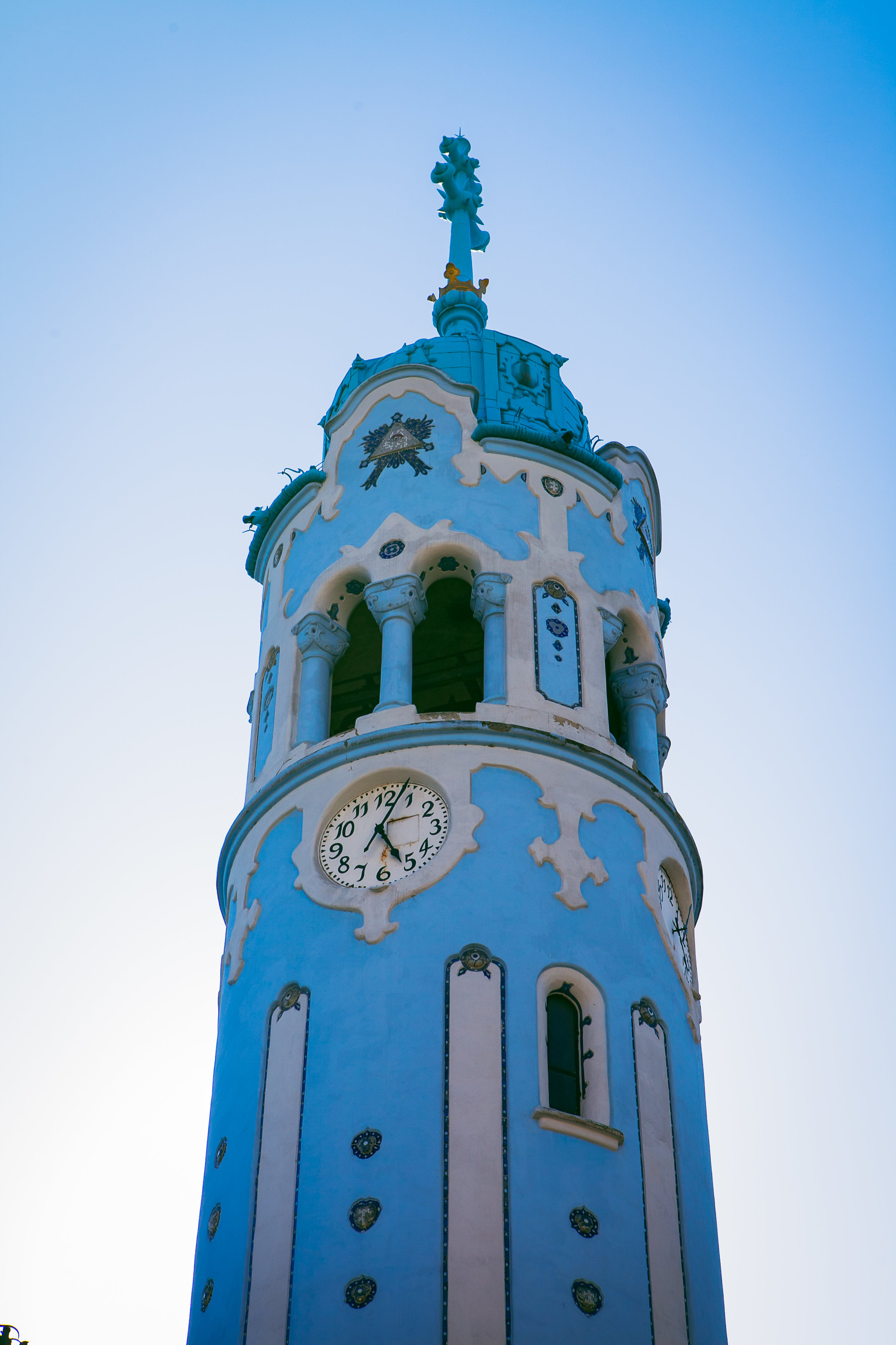 IMG_6609-Edit.jpg