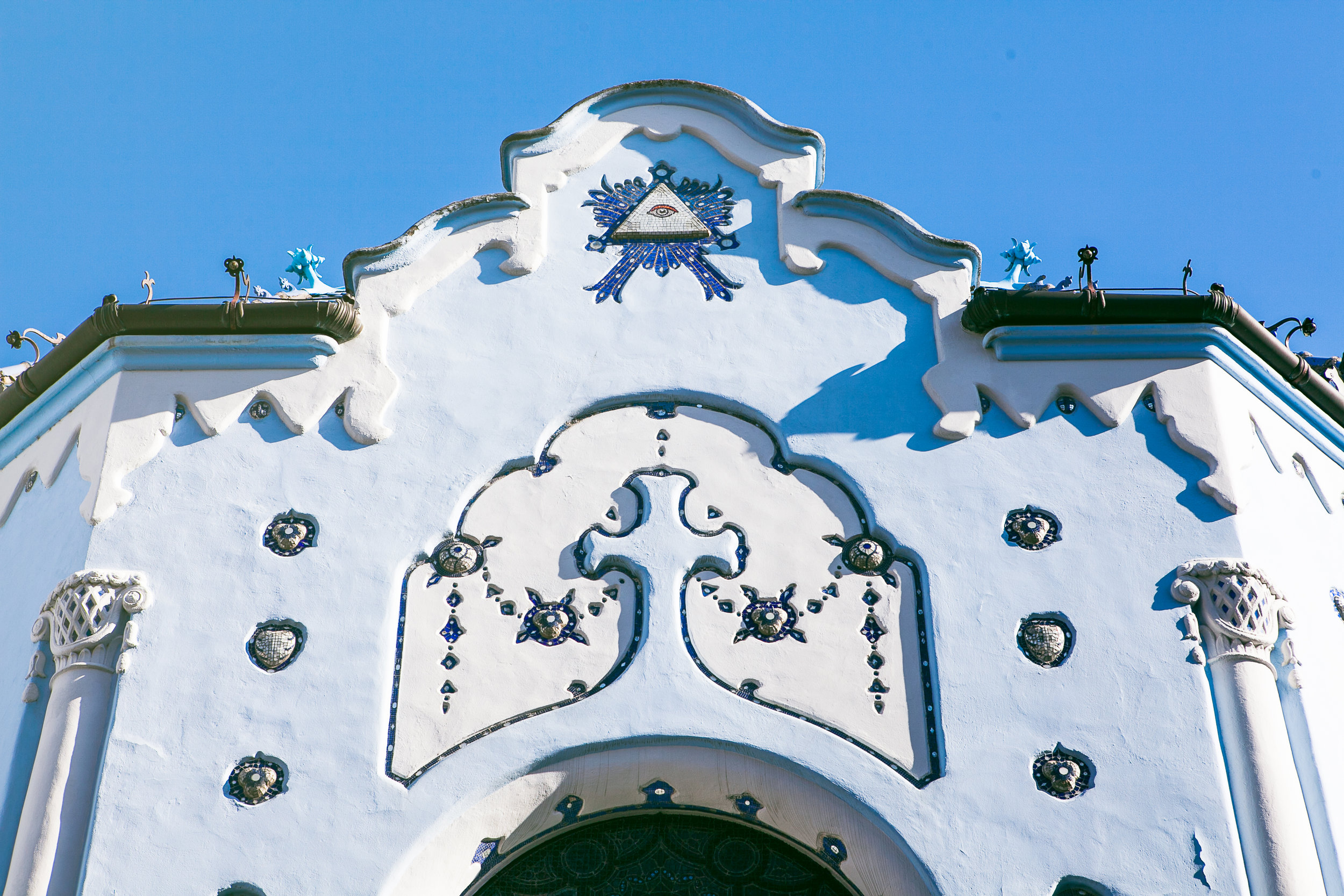 IMG_6616-Edit.jpg