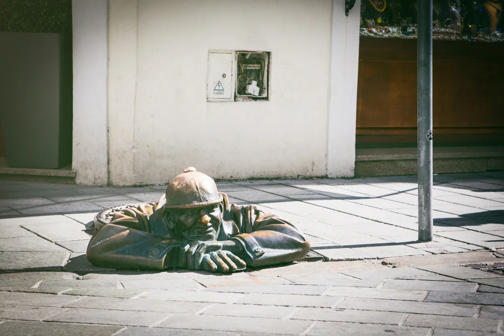 IMG_6578-Edit.jpg