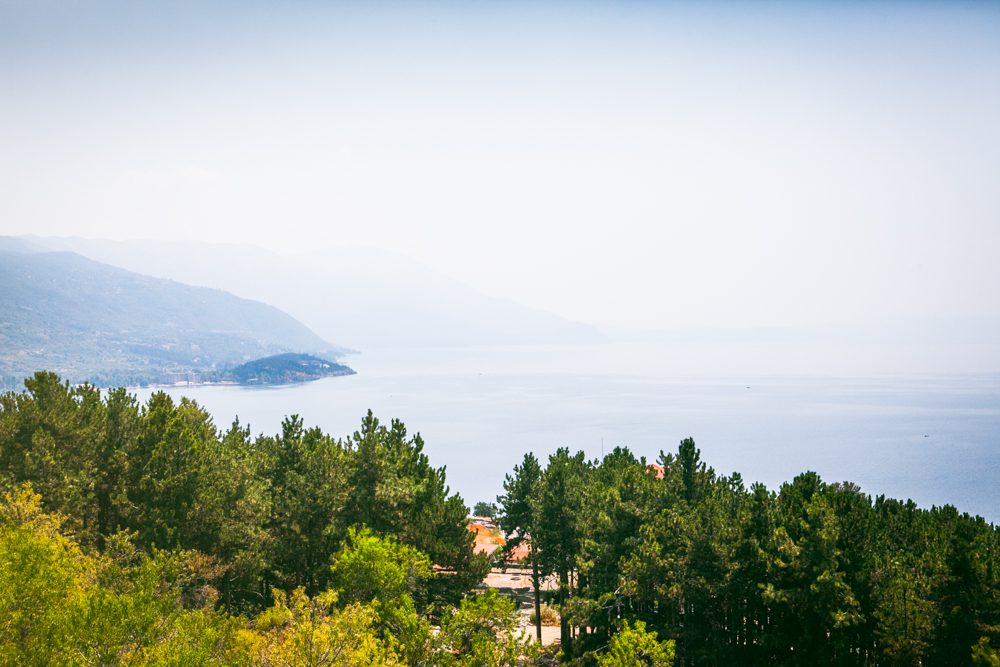 IMG_6803-Edit.jpg