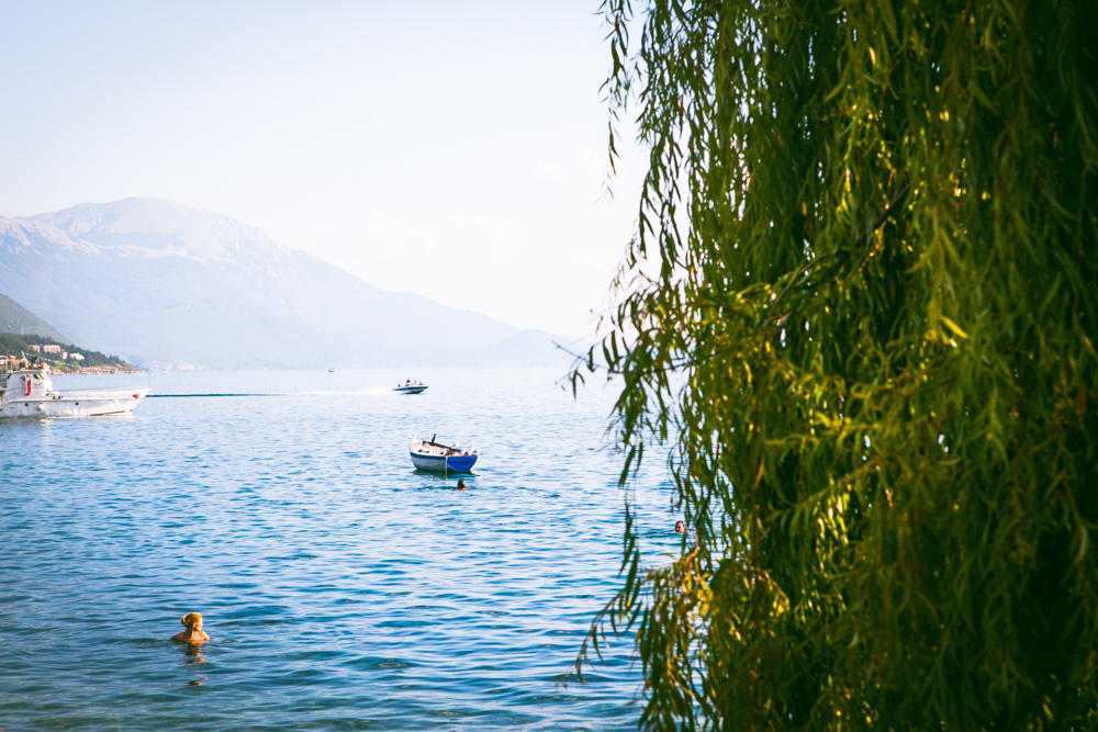 IMG_6925-Edit.jpg