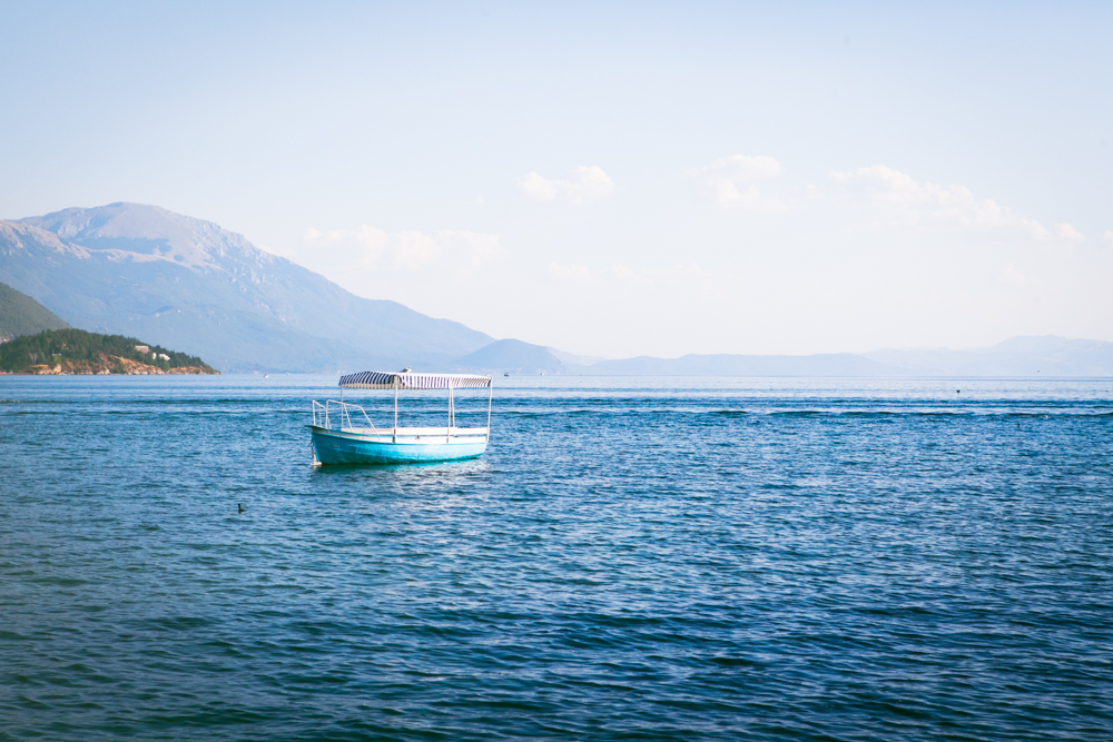 IMG_6930-Edit.jpg