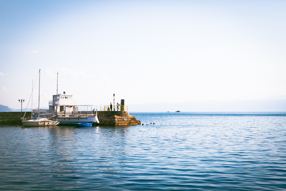 IMG_6935-Edit.jpg