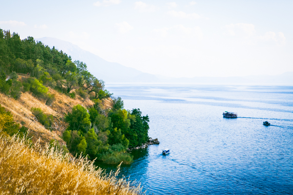 IMG_6887-Edit.jpg