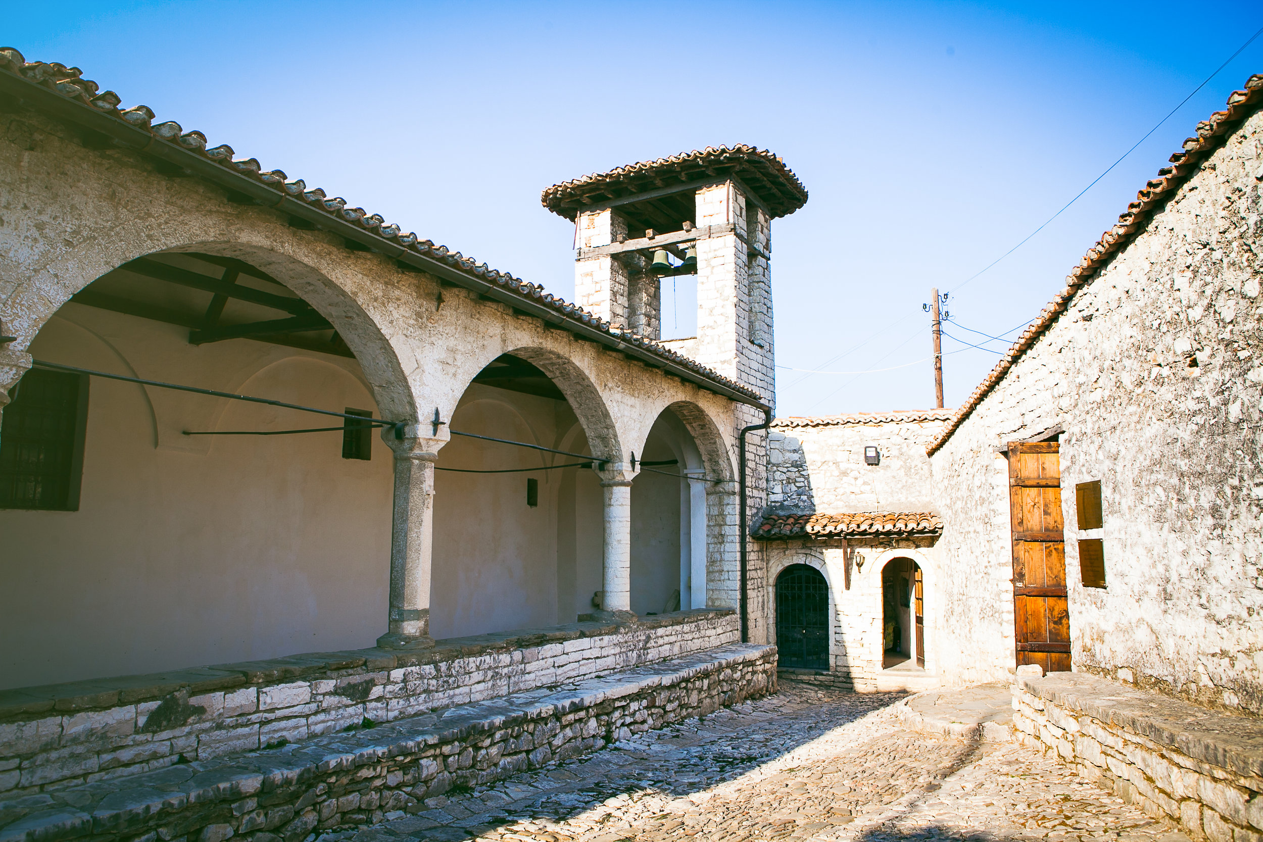 IMG_7103-Edit.jpg