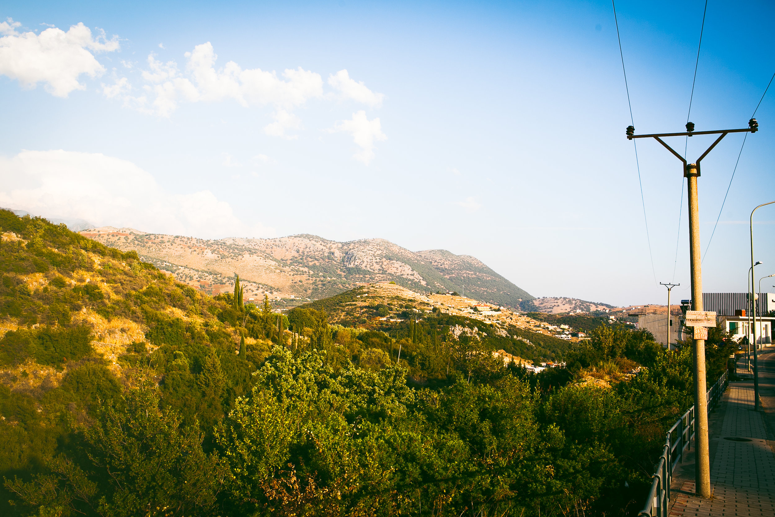 IMG_7141-Edit.jpg
