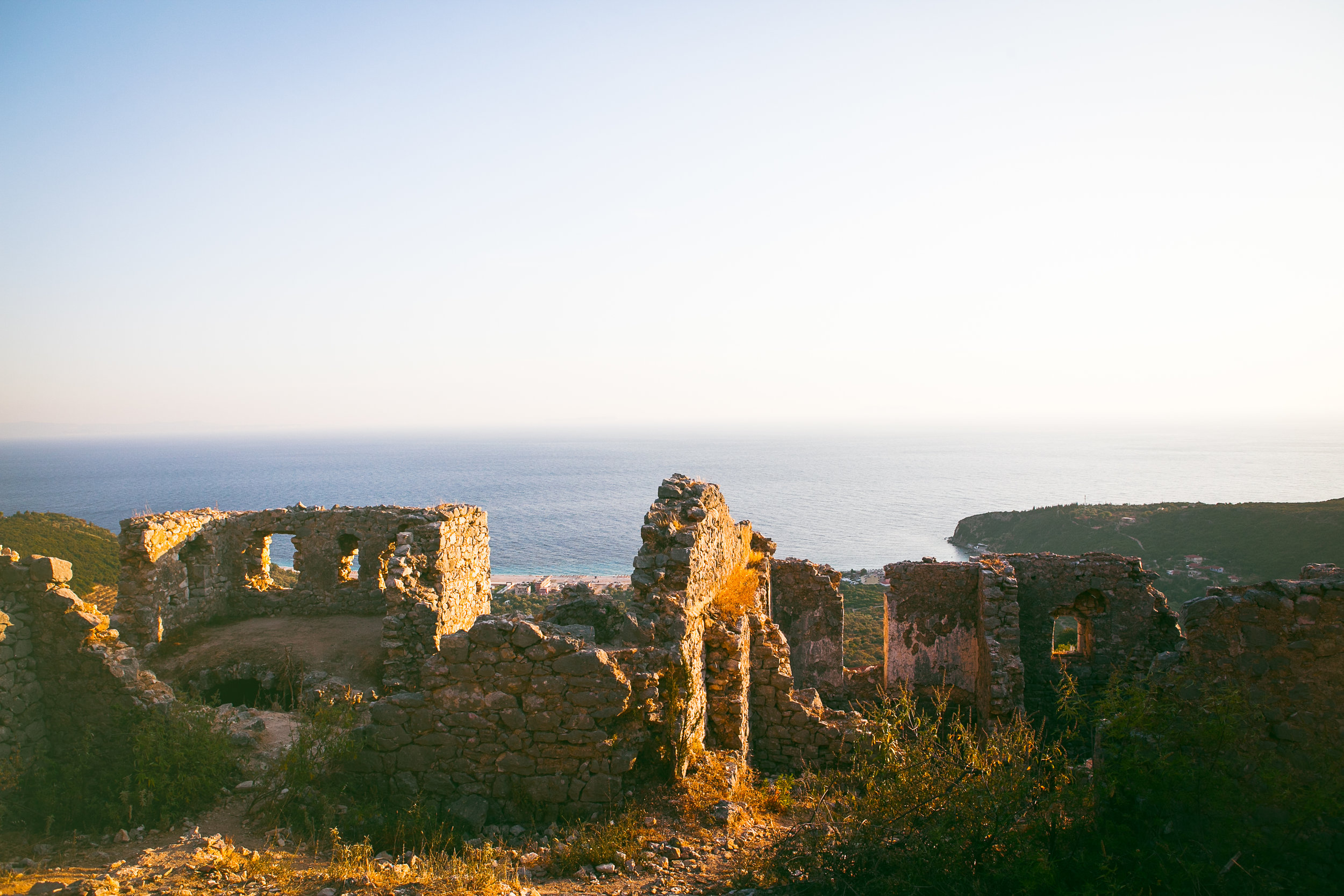IMG_7154-Edit.jpg
