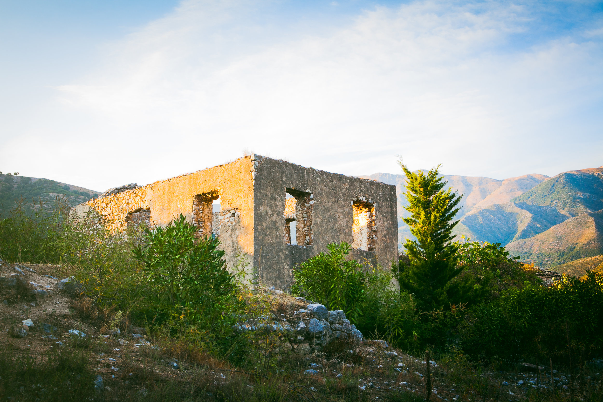IMG_7153-Edit.jpg