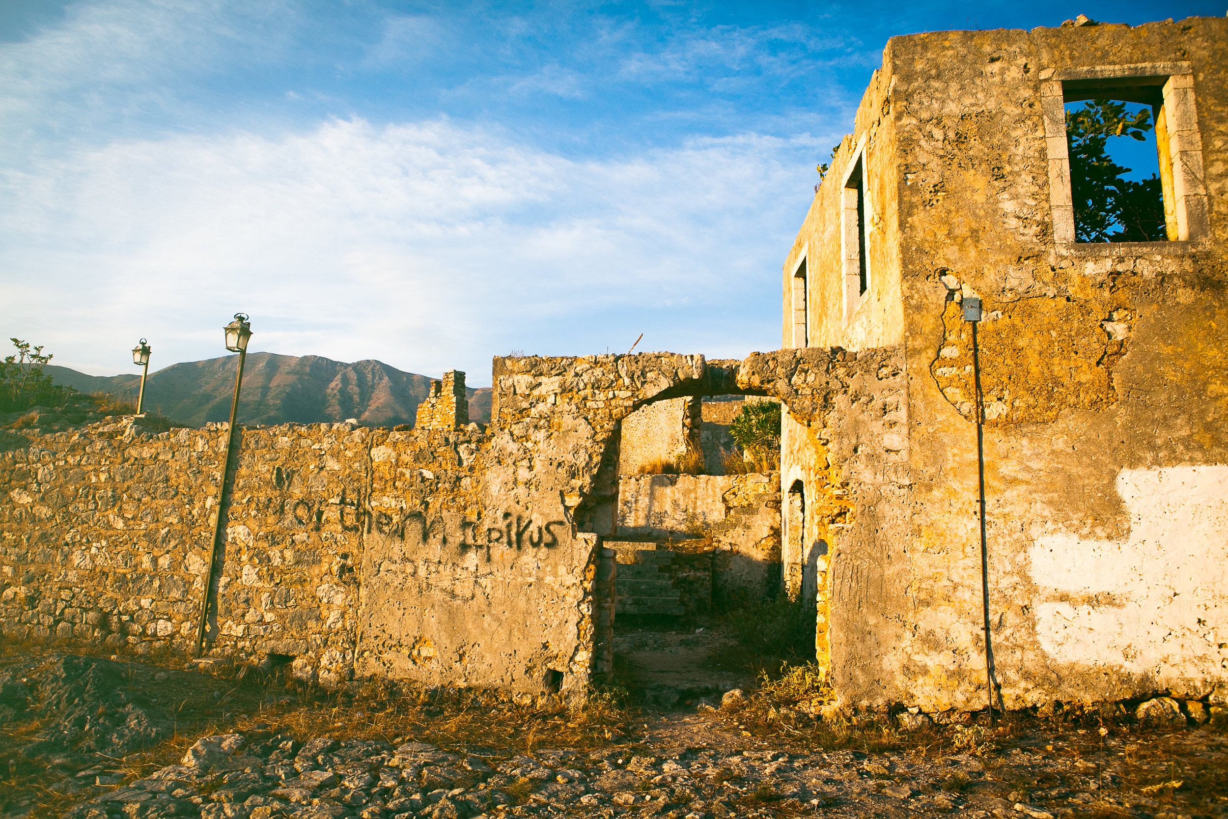 IMG_7156-Edit.jpg