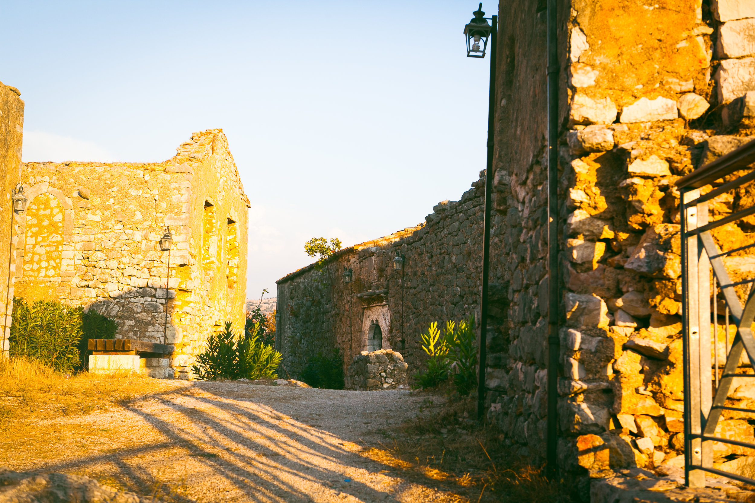 IMG_7166-Edit.jpg