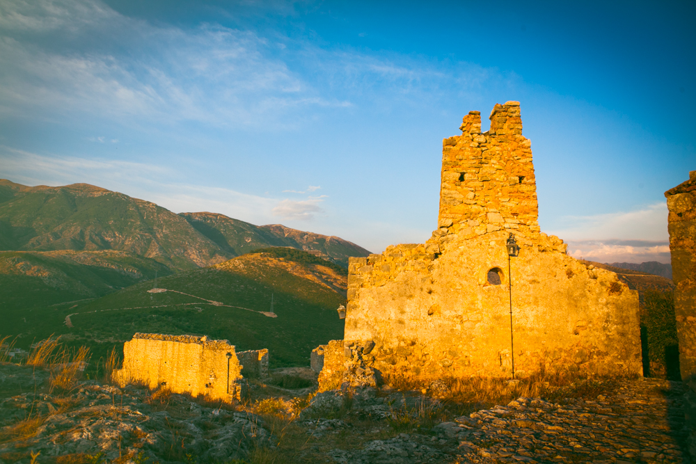 IMG_7172-Edit.jpg