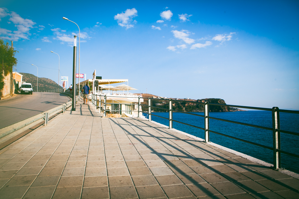 IMG_7197-Edit.jpg