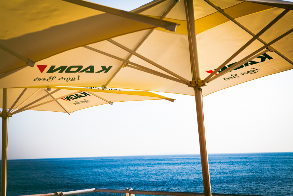 IMG_7201-Edit.jpg