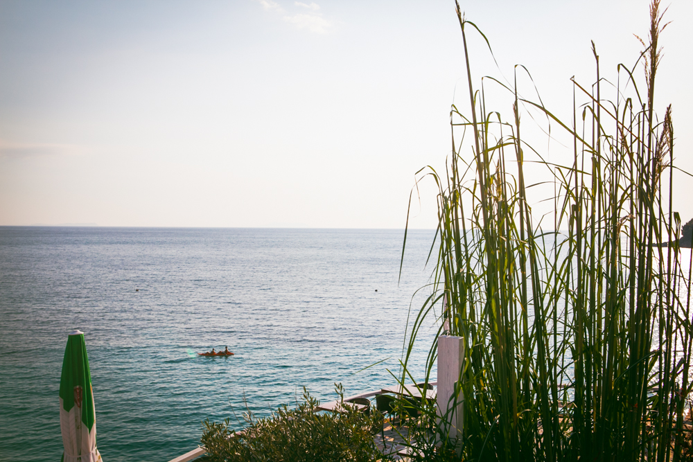 IMG_7205-Edit.jpg