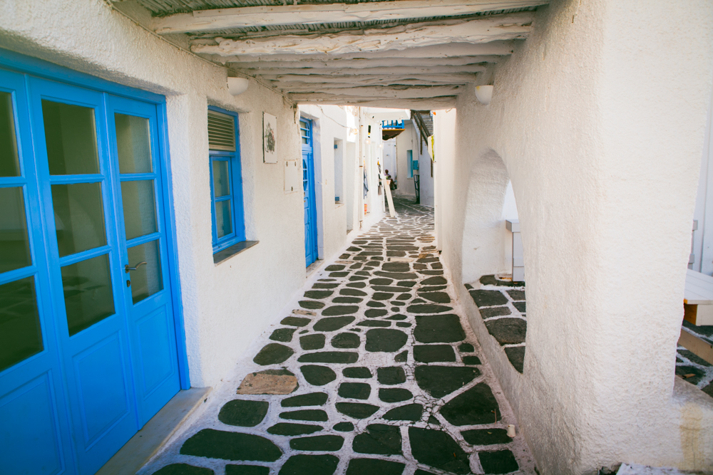 IMG_7592-Edit.jpg