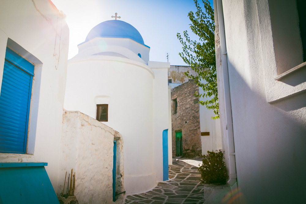 IMG_7682-Edit.jpg